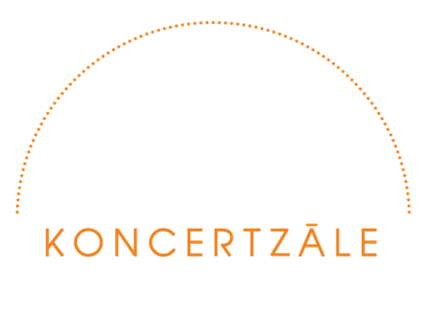 Koncertzāle Valmiera